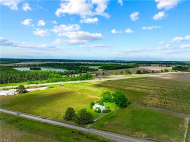 LOT 2 Survey Road, Moyock NC 27958 thumb 11
