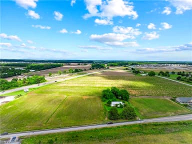 LOT 2 Survey Road, Moyock NC 27958 thumb 12