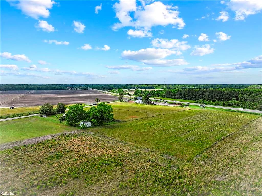 LOT 2 Survey Road, Moyock NC 27958 - Photo 5
