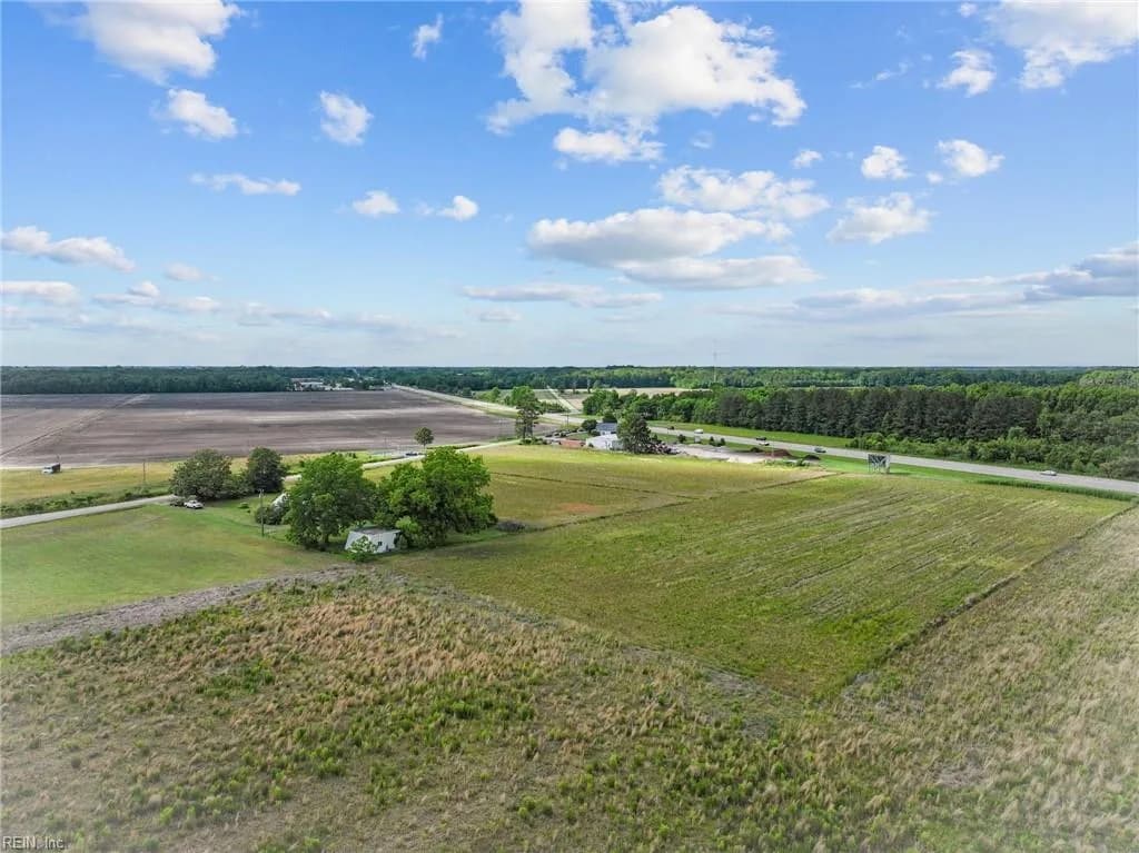 LOT 2 Survey Road, Moyock NC 27958 - Photo 5