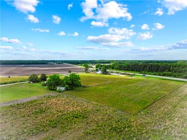 LOT 2 Survey Road, Moyock NC 27958 thumb 5