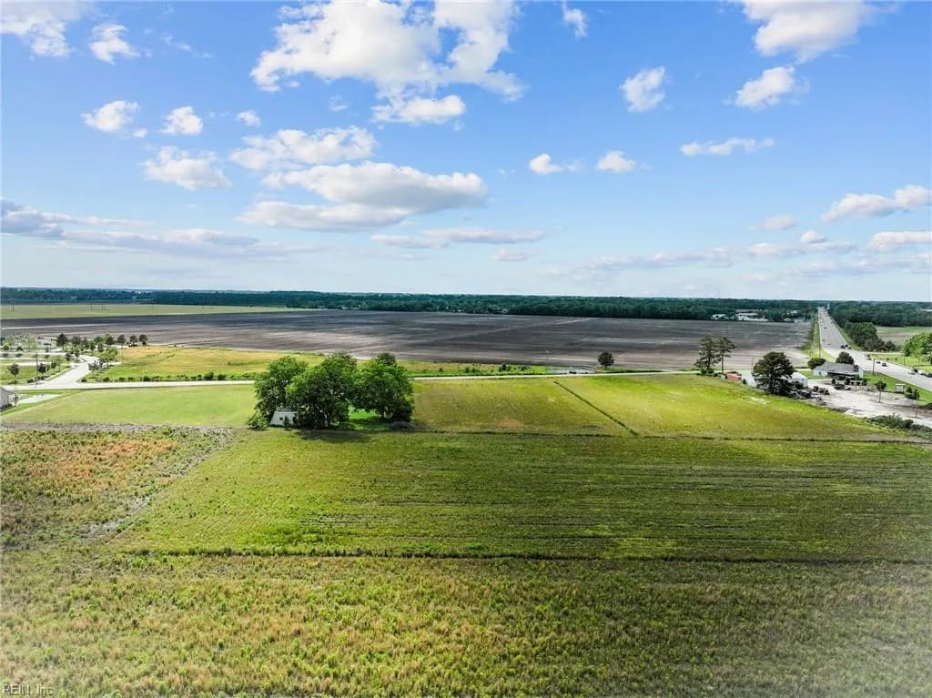 LOT 2 Survey Road, Moyock NC 27958 thumb 6