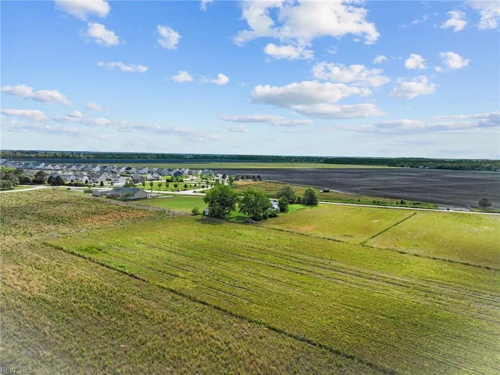 LOT 2 Survey Road, Moyock NC 27958 thumb 7