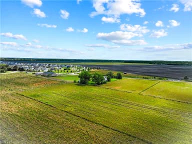 LOT 2 Survey Road, Moyock NC 27958 thumb 7