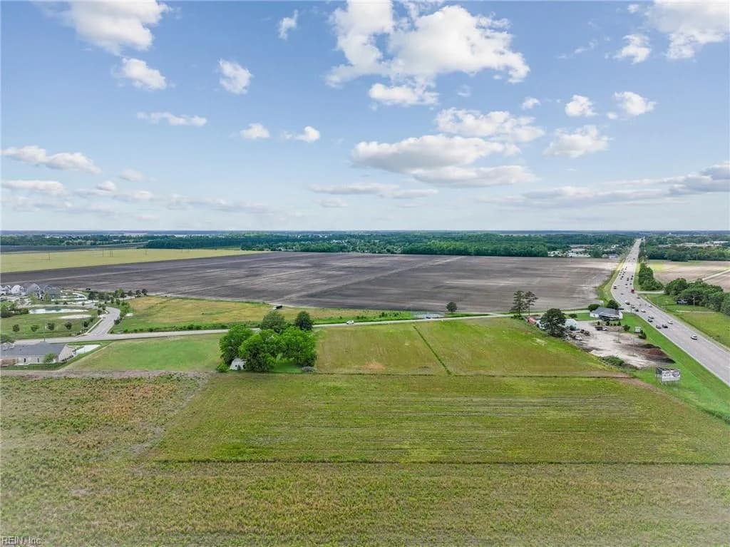 LOT 2 Survey Road, Moyock NC 27958 thumb 9