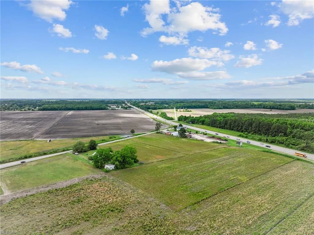 LOT 2 Survey Road, Moyock NC 27958 thumb 10