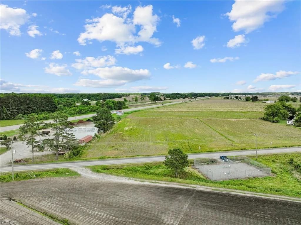 Lot 3 Survey Road, Moyock NC 27958 thumb 11