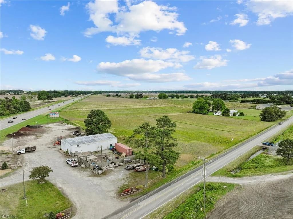 Lot 3 Survey Road, Moyock NC 27958 thumb 12