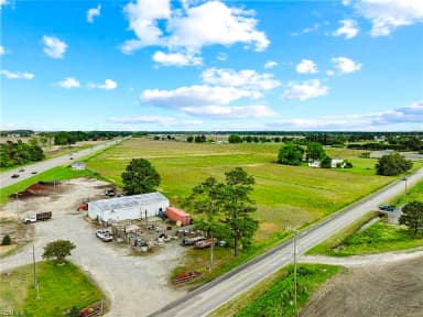 Lot 3 Survey Road, Moyock NC 27958 thumb 12