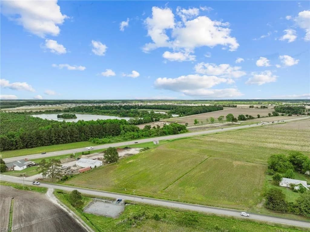 Lot 3 Survey Road, Moyock NC 27958 thumb 9