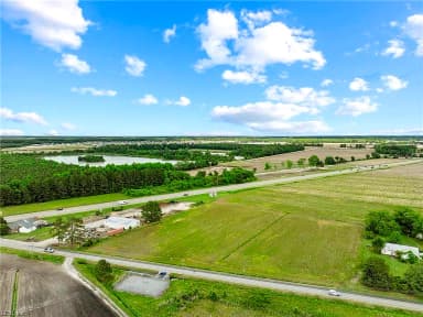 Lot 3 Survey Road, Moyock NC 27958 thumb 9
