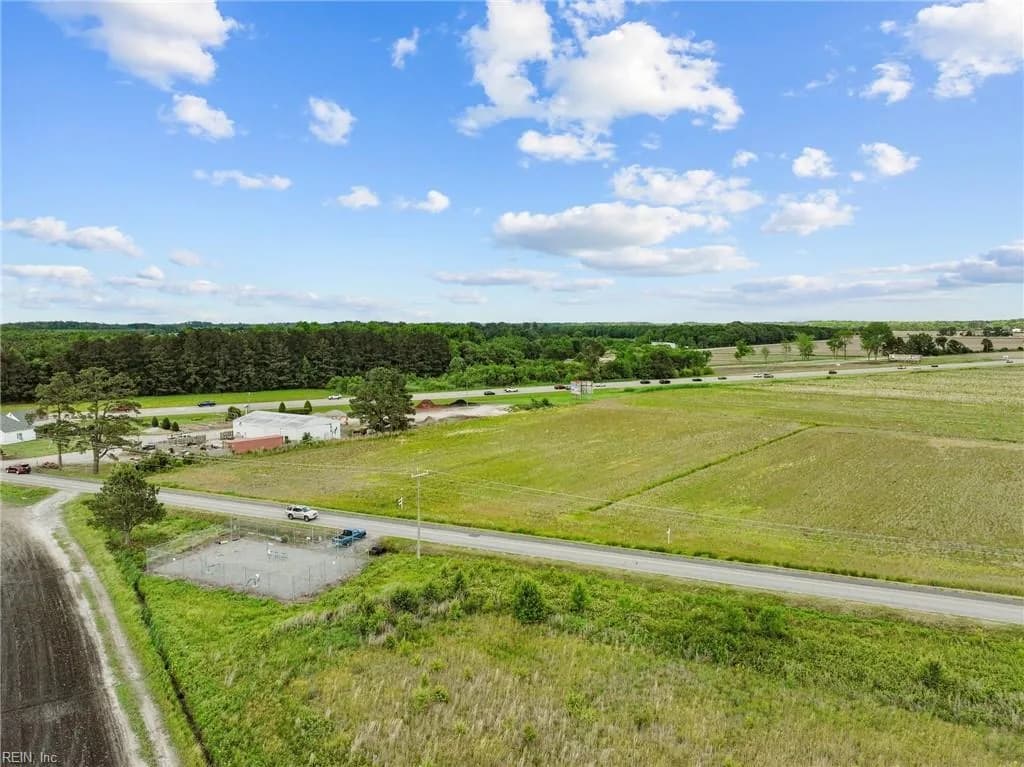 Lot 3 Survey Road, Moyock NC 27958 thumb 10