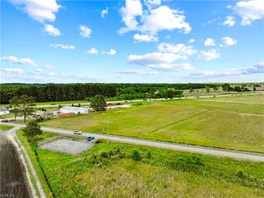 Lot 3 Survey Road, Moyock NC 27958 thumb 10