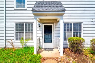 364 Thorncliff Drive, Newport News VA 23608 thumb 1