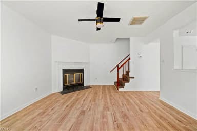 364 Thorncliff Drive, Newport News VA 23608 thumb 5
