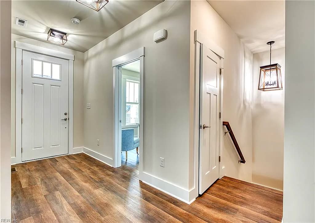 1212 Hitchens Lane, Williamsburg VA 23188 - Photo 4