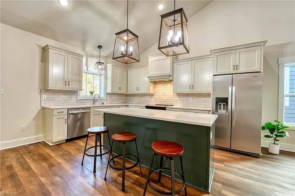 1212 Hitchens Lane, Williamsburg VA 23188 thumb 10