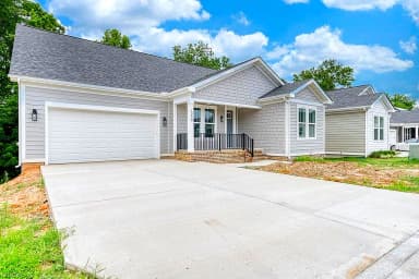 1228 Hitchens Lane, Williamsburg VA 23188 thumb 1