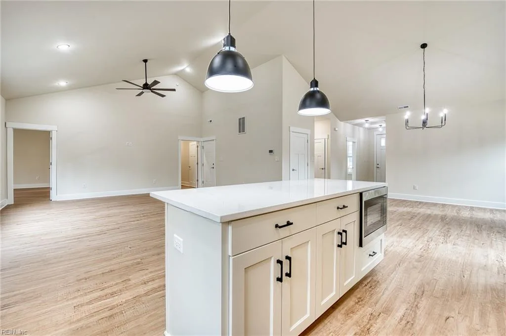 1228 Hitchens Lane, Williamsburg VA 23188 thumb 12