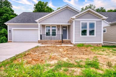 1228 Hitchens Lane, Williamsburg VA 23188 thumb 4