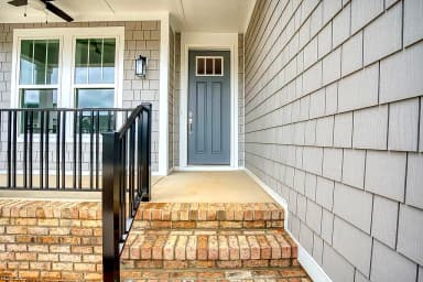 1228 Hitchens Lane, Williamsburg VA 23188 thumb 6