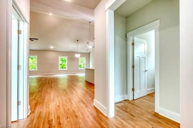 1228 Hitchens Lane, Williamsburg VA 23188 thumb 7