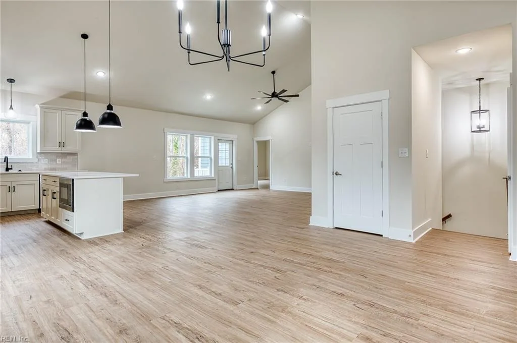 1228 Hitchens Lane, Williamsburg VA 23188 thumb 10