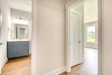 1228 Hitchens Lane, Williamsburg VA 23188 thumb 10