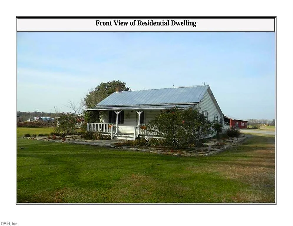 3016 Cedarville Road, Chesapeake VA 23322 thumb 7