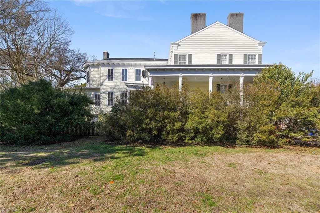 525 North Street, Portsmouth VA 23704 thumb 11