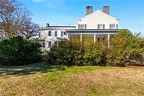 525 North Street, Portsmouth VA 23704 thumb 11