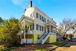 525 North Street, Portsmouth VA 23704 - Photo 3
