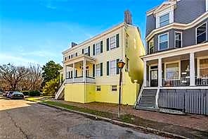 525 North Street, Portsmouth VA 23704 thumb 4