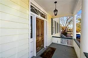 525 North Street, Portsmouth VA 23704 thumb 5