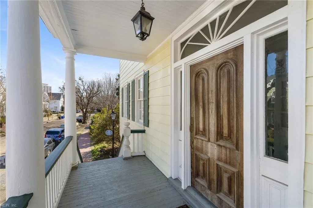 525 North Street, Portsmouth VA 23704 thumb 6