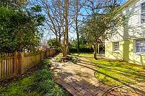 525 North Street, Portsmouth VA 23704 thumb 7