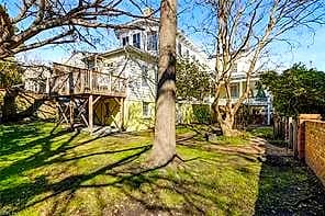 525 North Street, Portsmouth VA 23704 thumb 8