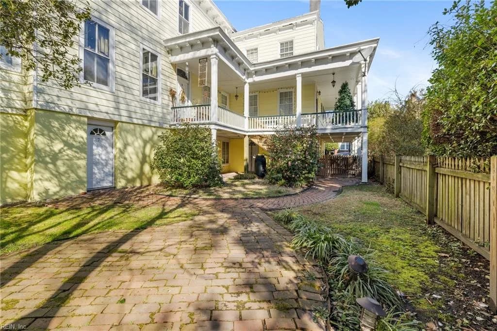 525 North Street, Portsmouth VA 23704 thumb 9
