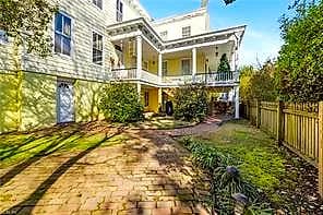 525 North Street, Portsmouth VA 23704 thumb 9
