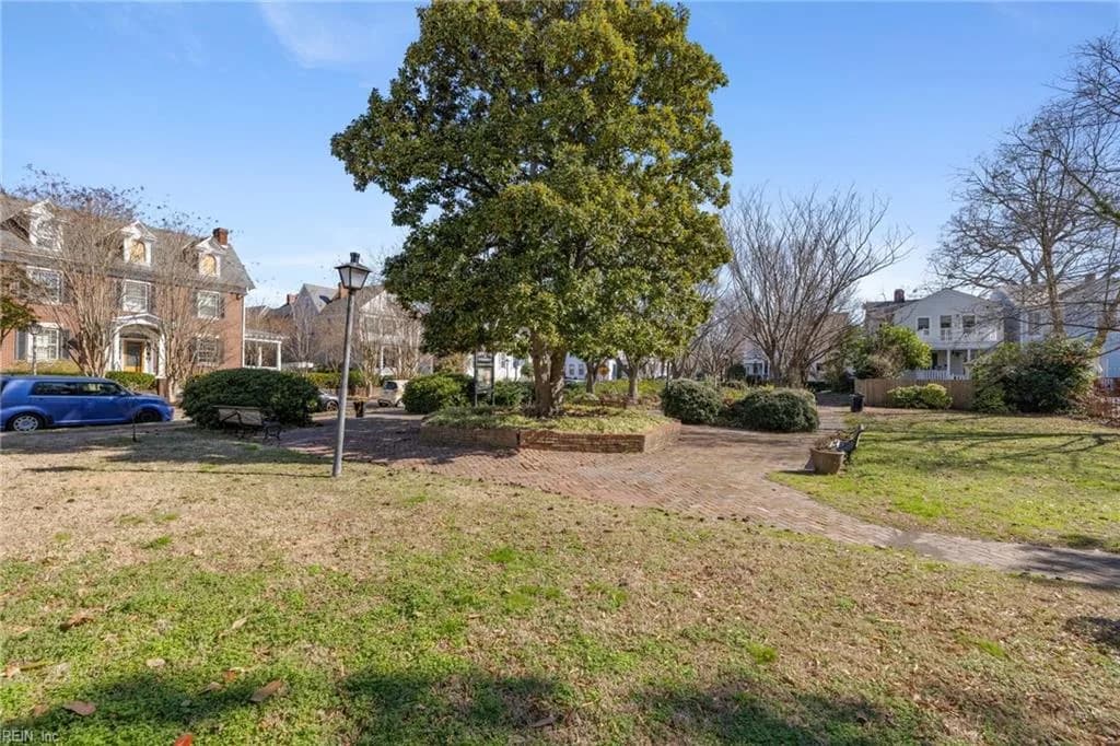 525 North Street, Portsmouth VA 23704 thumb 10