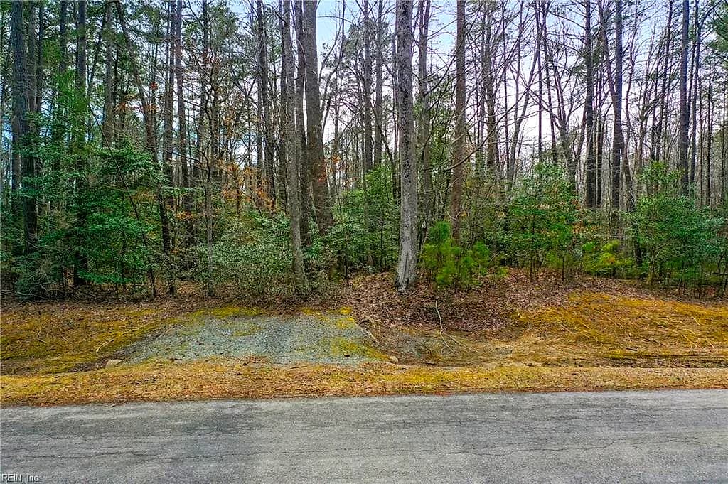 1.0+AC Eagle Trace, Lancaster VA 22503 - Main photo