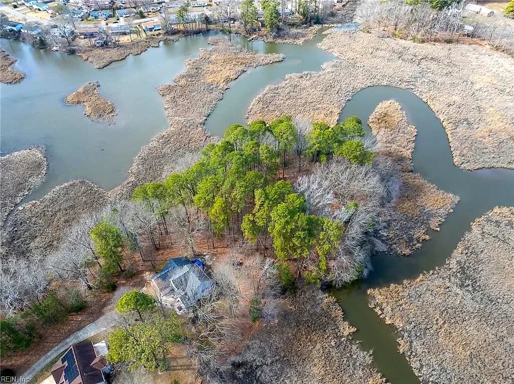 323 Vista Point Drive, Hampton VA 23666 thumb 6