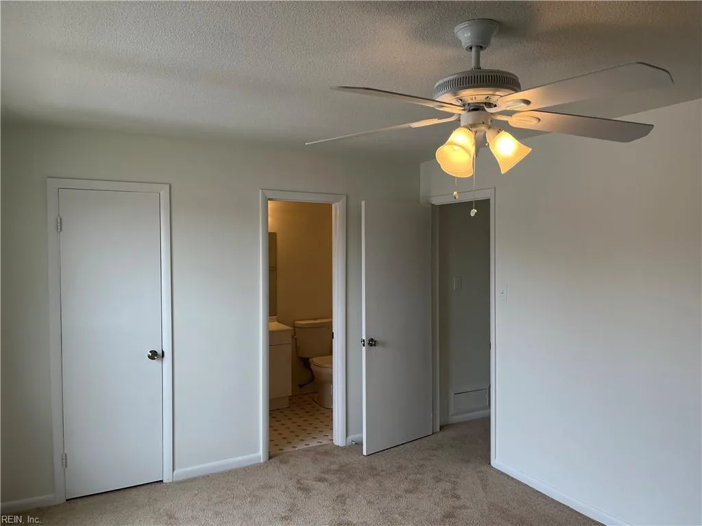 5015 Dunderdale Court, Virginia Beach VA 23462 thumb 11