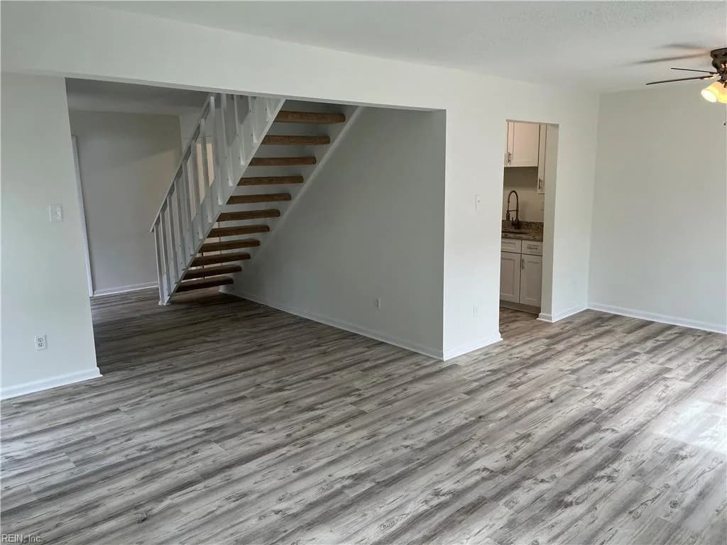 5015 Dunderdale Court, Virginia Beach VA 23462 thumb 9