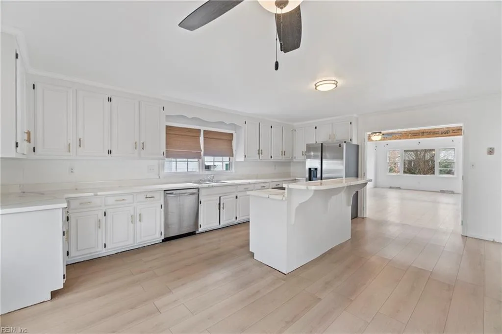 222 Clemwood Parkway, Hampton VA 23669 thumb 11