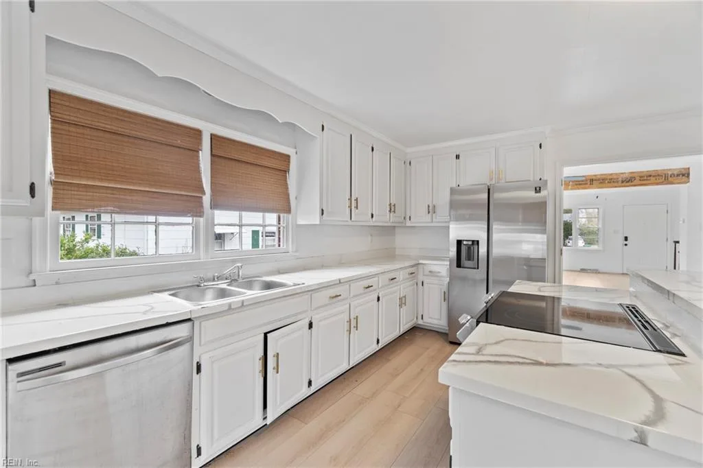 222 Clemwood Parkway, Hampton VA 23669 thumb 12