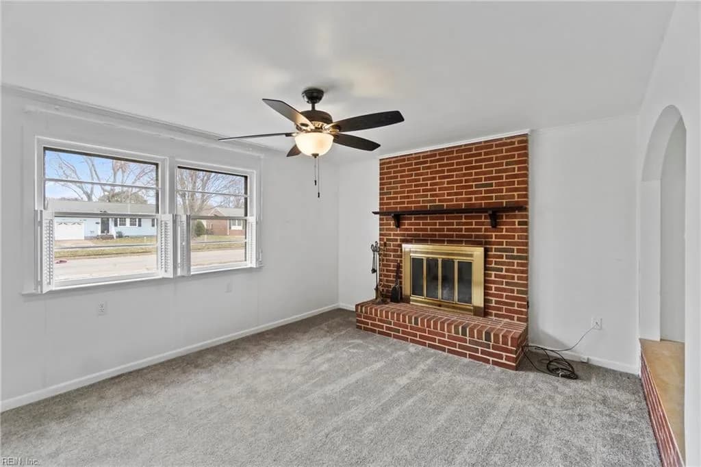 222 Clemwood Parkway, Hampton VA 23669 thumb 6