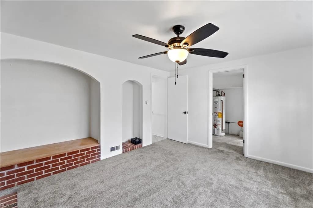 222 Clemwood Parkway, Hampton VA 23669 thumb 7