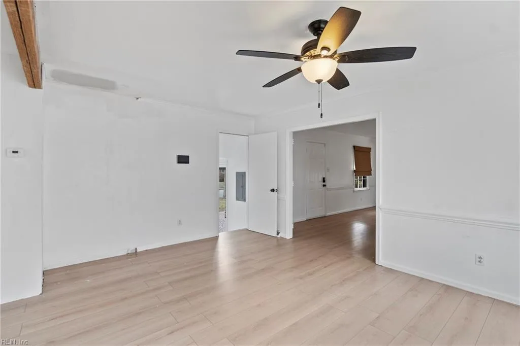 222 Clemwood Parkway, Hampton VA 23669 thumb 8