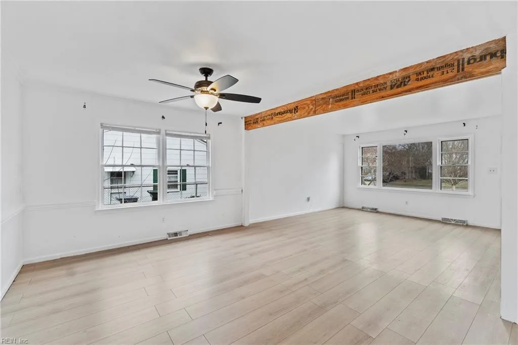 222 Clemwood Parkway, Hampton VA 23669 thumb 9